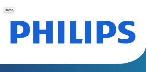Philips