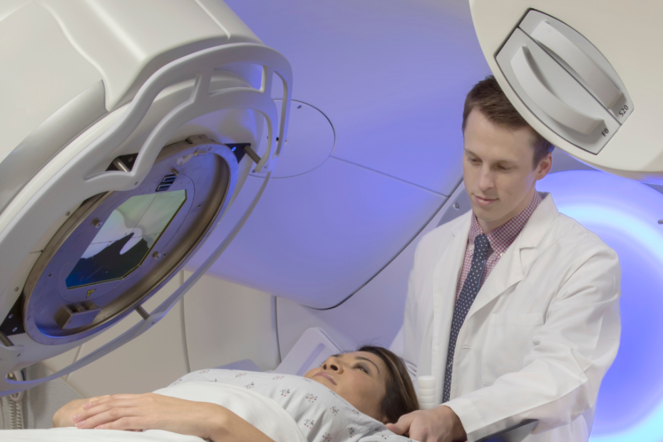 Multimodal_Ablation_Therapy_for_Liver_Cancer_Clinical_Trials