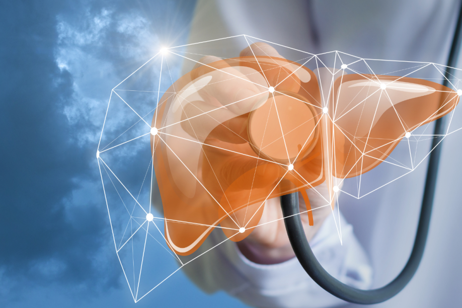 Predicting liver cancer recurrence after thermal ablation