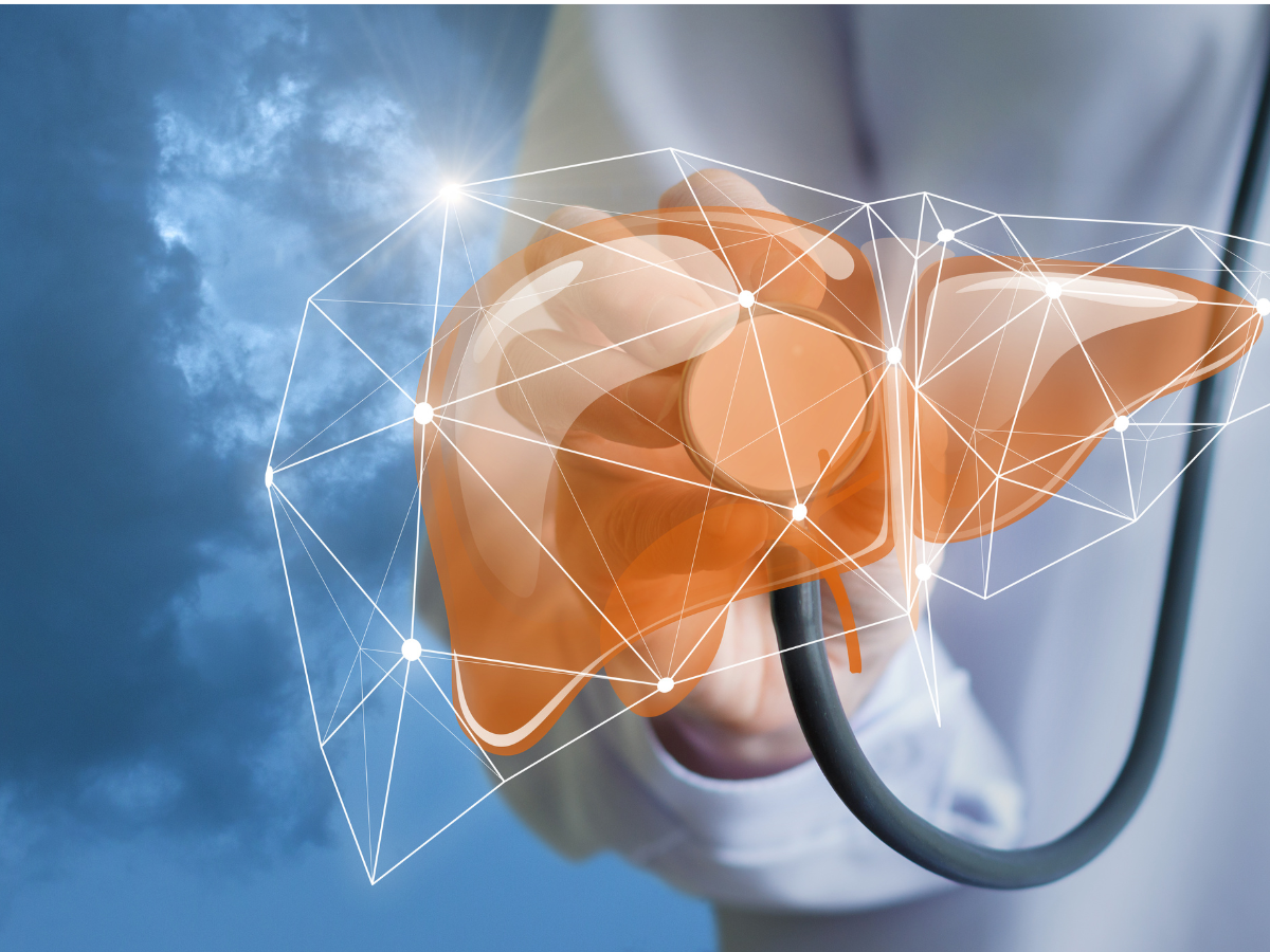 Predicting liver cancer recurrence after thermal ablation