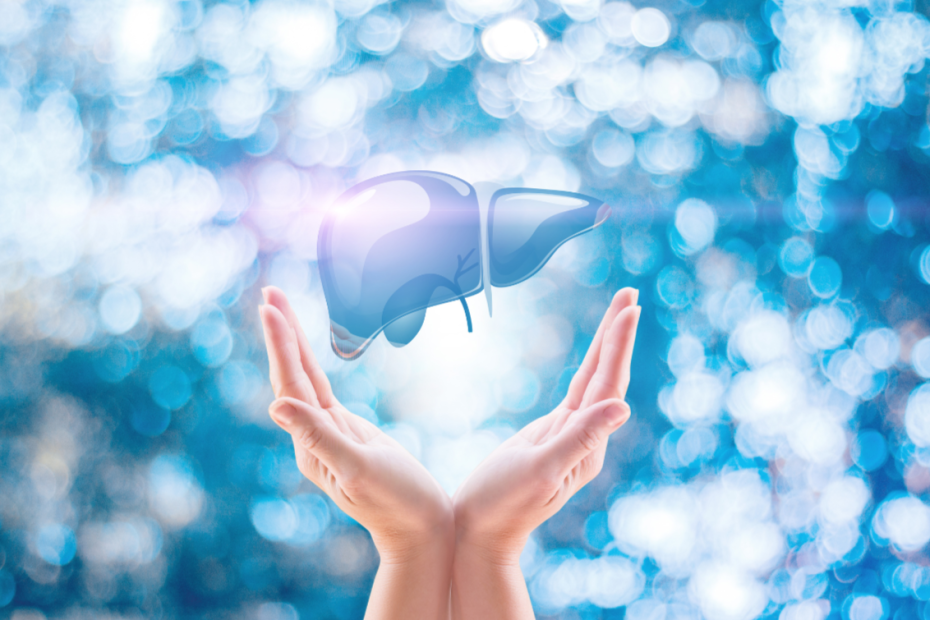 New Study from IMAGIO Shows How Artificial Intelligence Could Transform Care for Colorectal Liver Metastases