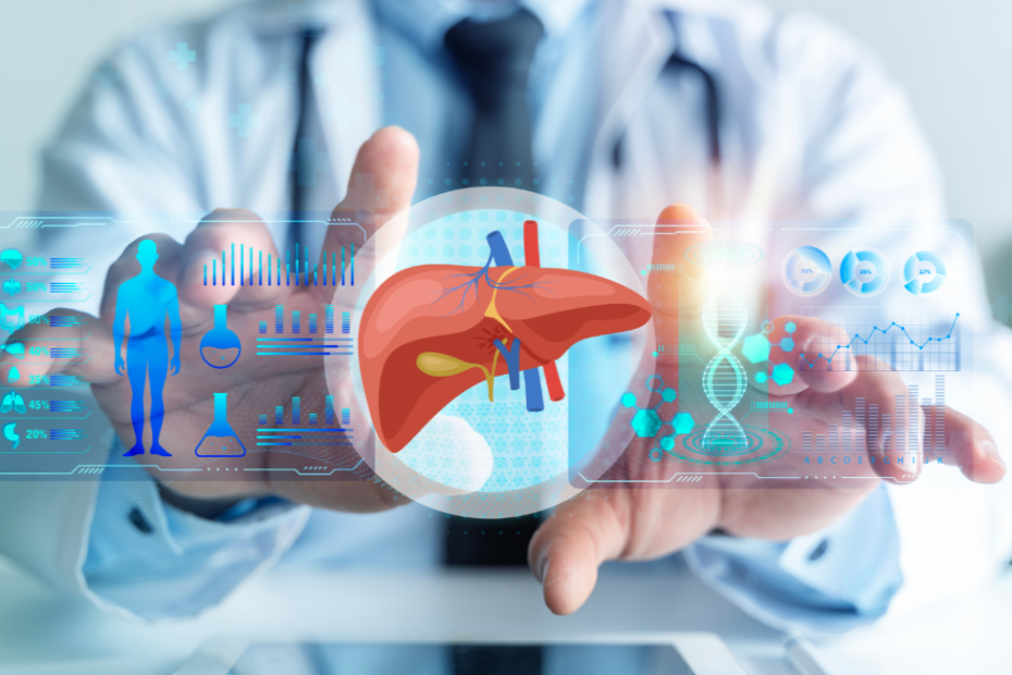 How Artificial Intelligence Could Improve the Evaluation of Liver Cancer Treatment: Insights from the IMAGIO Project